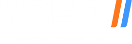 VBEW Logo